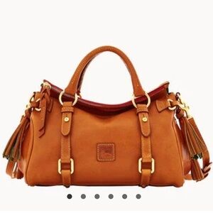 Dooney & Bourke Satchel